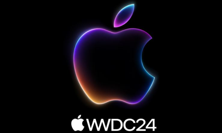 Apple To Unveil Dedicated Password Manager App at WWDC
