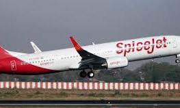 SpiceJets Delhi-Goa flight delayed due to technical snag, passengers stranded