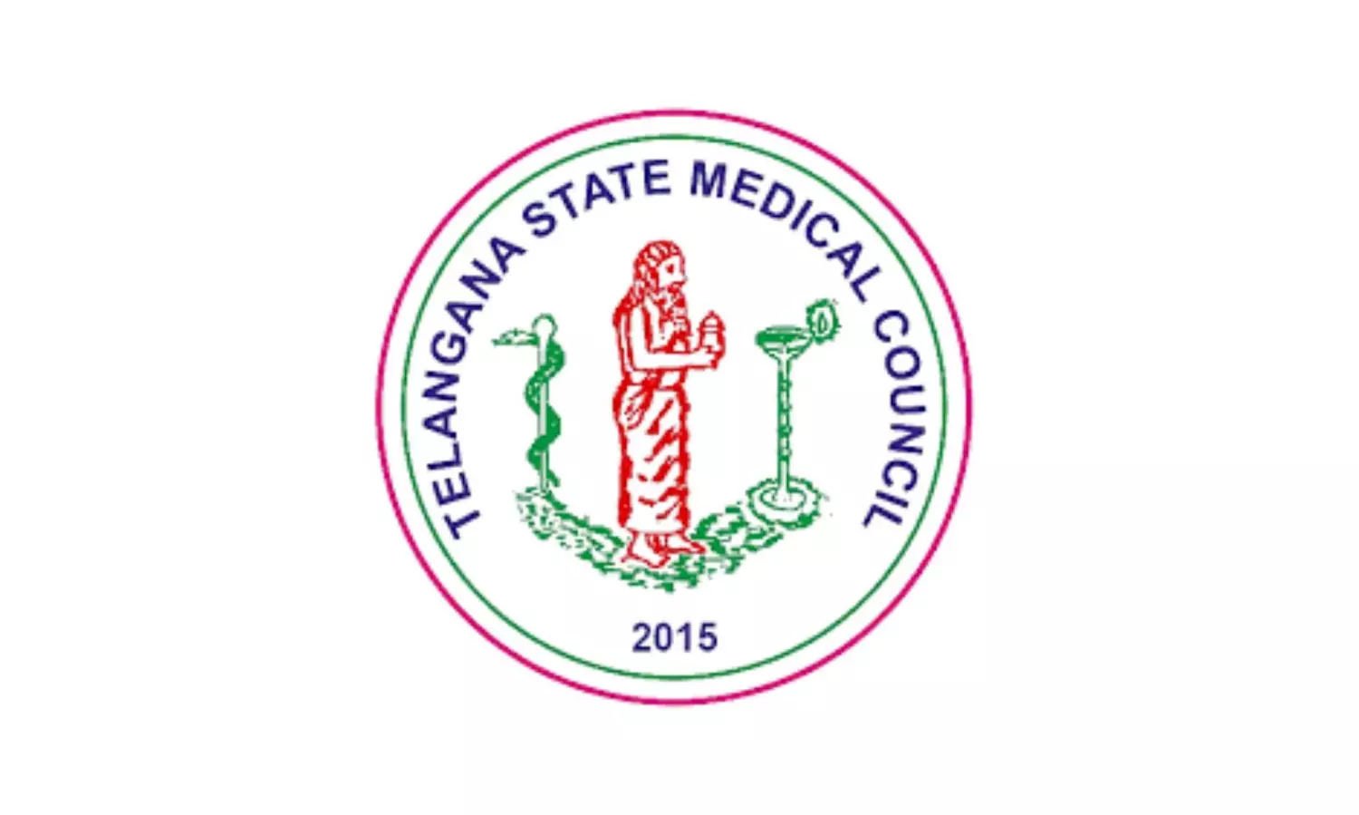 Telangana Medical Council Seeks Registrar Applications