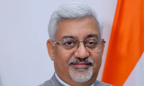 Indian Startups Flock Home: A Sign of Thriving Economy