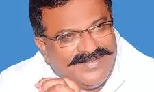 Kotla-KE tie-up secures Dhone for Kotla family