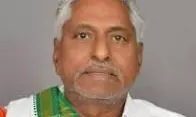 Telangana Congress inquiring into lapses in LS polls