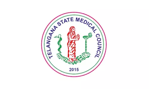 Telangana Medical Council Seeks Registrar Applications