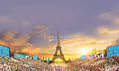 AI in Sports Sparks Row