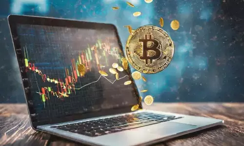 Bitcoin vs Altcoins: Which One Should You Choose?