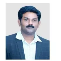 CBIT on Edge after Staff Protest Sexual Harassment by Directors CBIT on Edge after Staff Protest Sexual Harassment by Directors