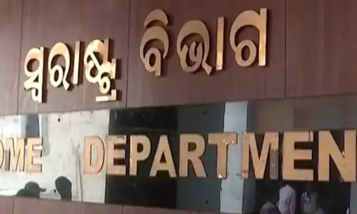 Odisha: Home dept seeks info on re-engagement of retired officials