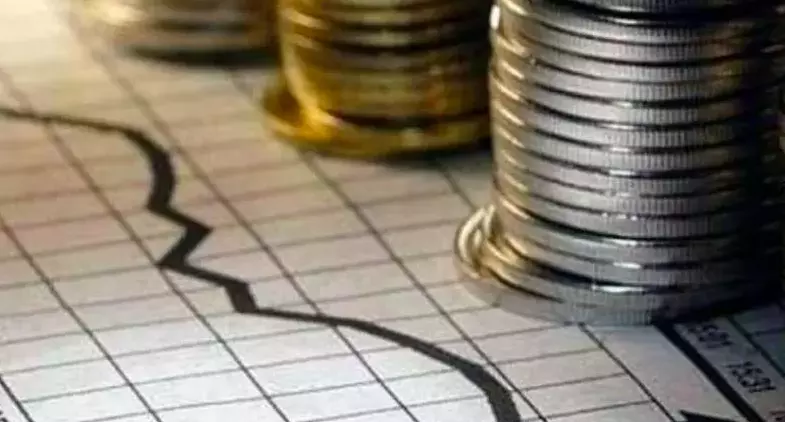 Realty ARCs to See Higher Recovery Rate on Increased Last-Mile Funding