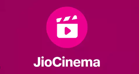 JioCinema to offer Best in Class Hollywood Content for Indian audience JioCinema to offer Best in Class Hollywood Content for Indian audience