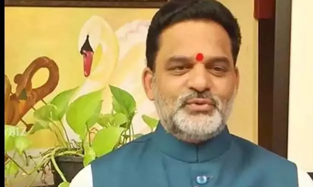 BC Commission Expedites Caste Census Process in Telangana BC Commission Expedites Caste Census Process in Telangana