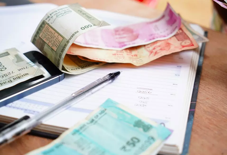 India in Goldilocks Phase Says UBS India India in Goldilocks Phase Says UBS India