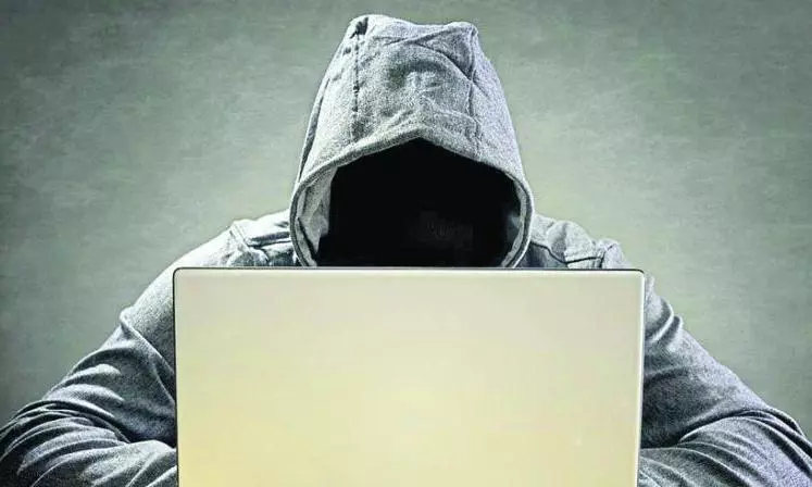 Scammers Using IVR for Phishing Calls to Cheat People Scammers Using IVR for Phishing Calls to Cheat People