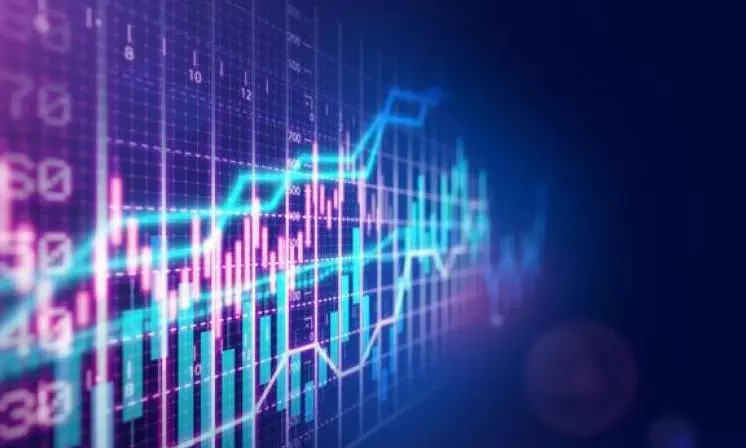 Enhancing Investor Returns: A Proposal to Revise Capital Gains Tax for Debt Mutual Funds