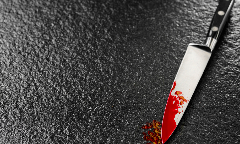 TMC Man Murdered in WB; Injured BJP Worker Dies