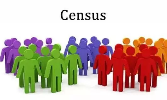 Census, NPR to Likely Begin Early 2025, Data Out in 2026 Census, NPR to Likely Begin Early 2025, Data Out in 2026