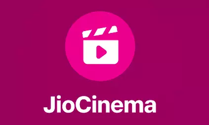 JioCinema to offer Best in Class Hollywood Content for Indian audience
