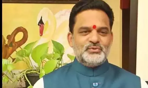 BC Commission Expedites Caste Census Process in Telangana