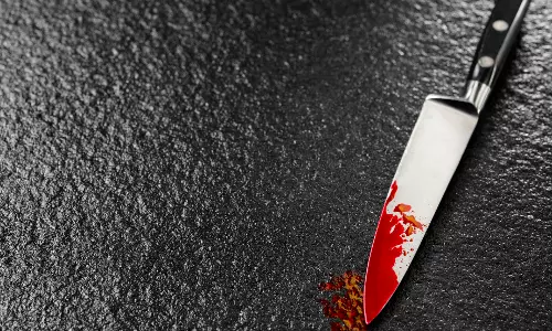 Veldurthi CI, SI shifted after TD leader’s murder