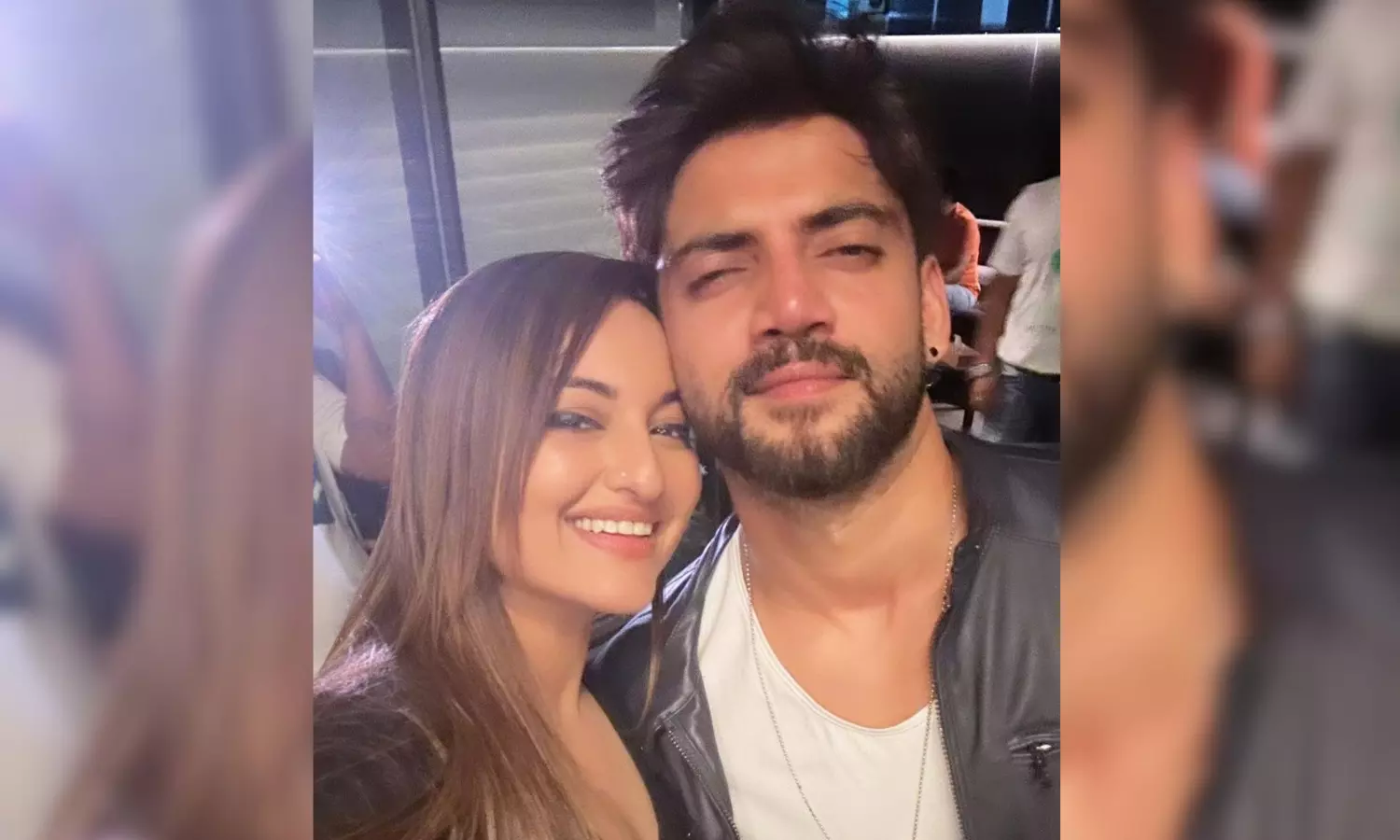 Shatrughan Sinha on Sonakshis Wedding Rumors: Kids Forget Consent!