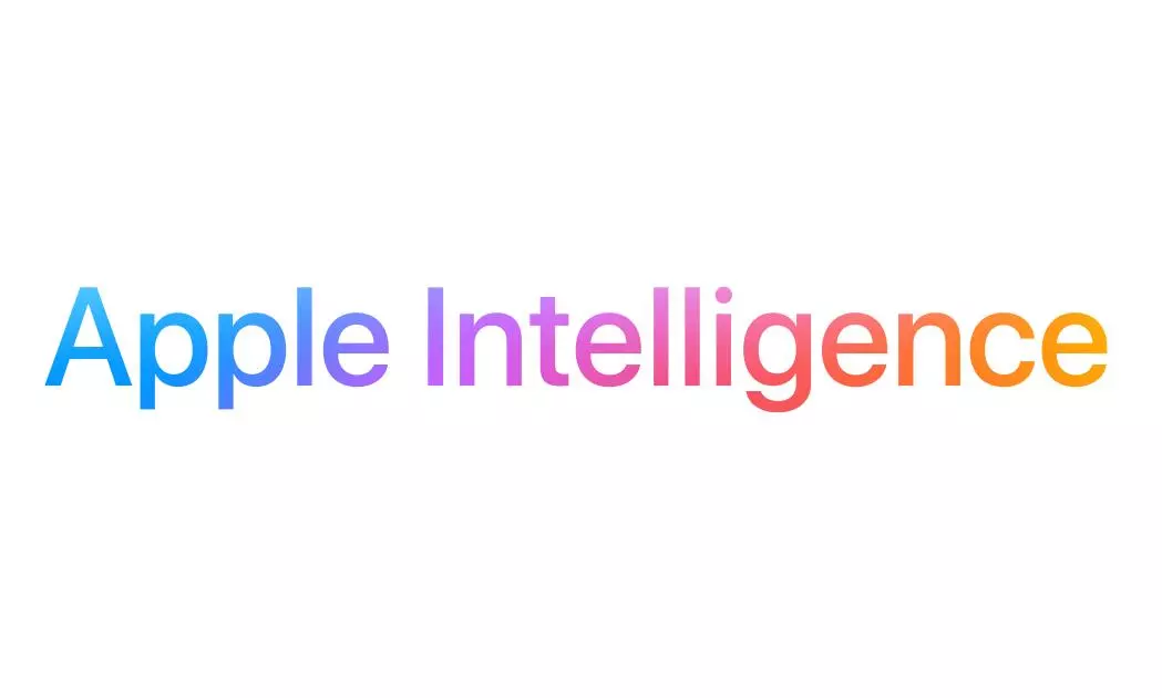 Apple Intelligence: Heres The List of Compatible Devices Apple Intelligence: Heres The List of Compatible Devices