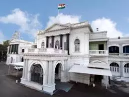 Tamil Nadu: Assembly session advanced due to by-election