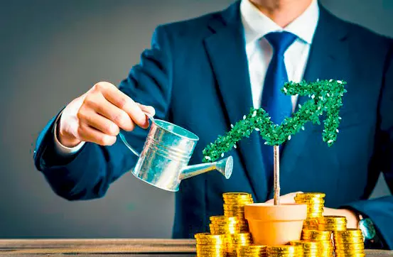 Paint industry to see around Rs 19k cr investment