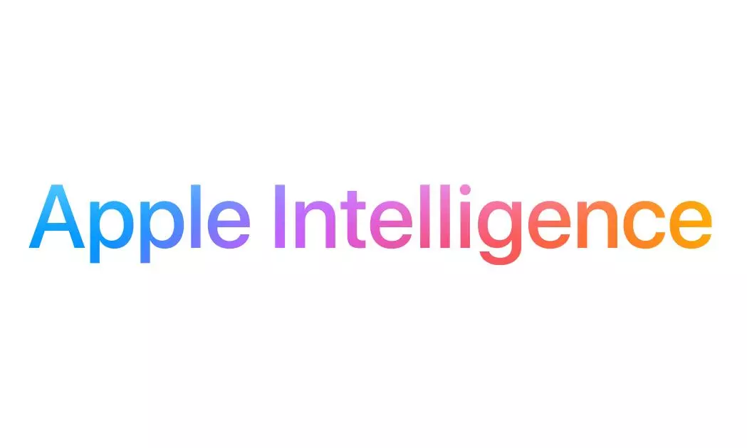 Apple Intelligence: Heres The List of Compatible Devices Apple Intelligence: Heres The List of Compatible Devices