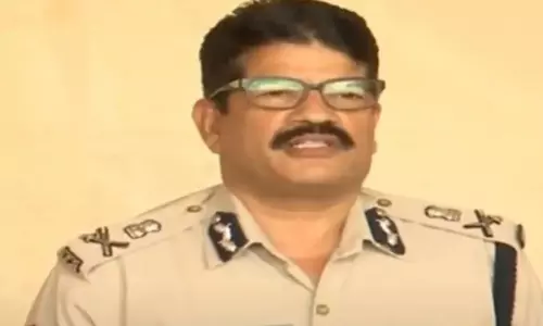 Elaborate security arrangement in Odisha capital for swearing in ceremony of new CM