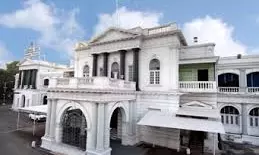 Tamil Nadu: Assembly session advanced due to by-election