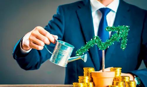 Paint industry to see around Rs 19k cr investment