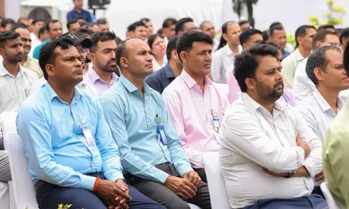 Dilip Cherian  | Coalition dynamics: What’s next for PMO?