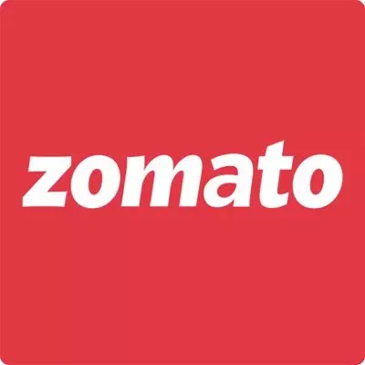 Zomatos Investment in Blinkit: Indias Delivery Game-Changer Amid Ola IPO Zomatos Investment in Blinkit: Indias Delivery Game-Changer Amid Ola IPO