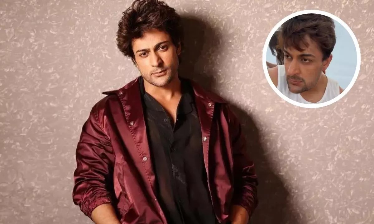 KKK14 Contestants Suffers Scorpion Bite