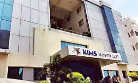 KIMS doctors treat rare myeloma case KIMS doctors treat rare myeloma case