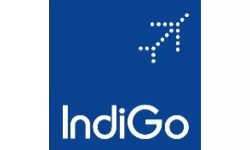 IndiGo takes proactive measures to minimize monsoon disruptions IndiGo takes proactive measures to minimize monsoon disruptions
