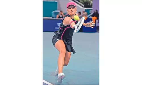 Mind Your Language, Guys