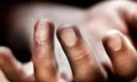 Slippery road claims two lives in Kurnool