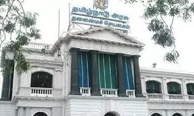 Tamil Nadu Assembly session to wind up on 29 June