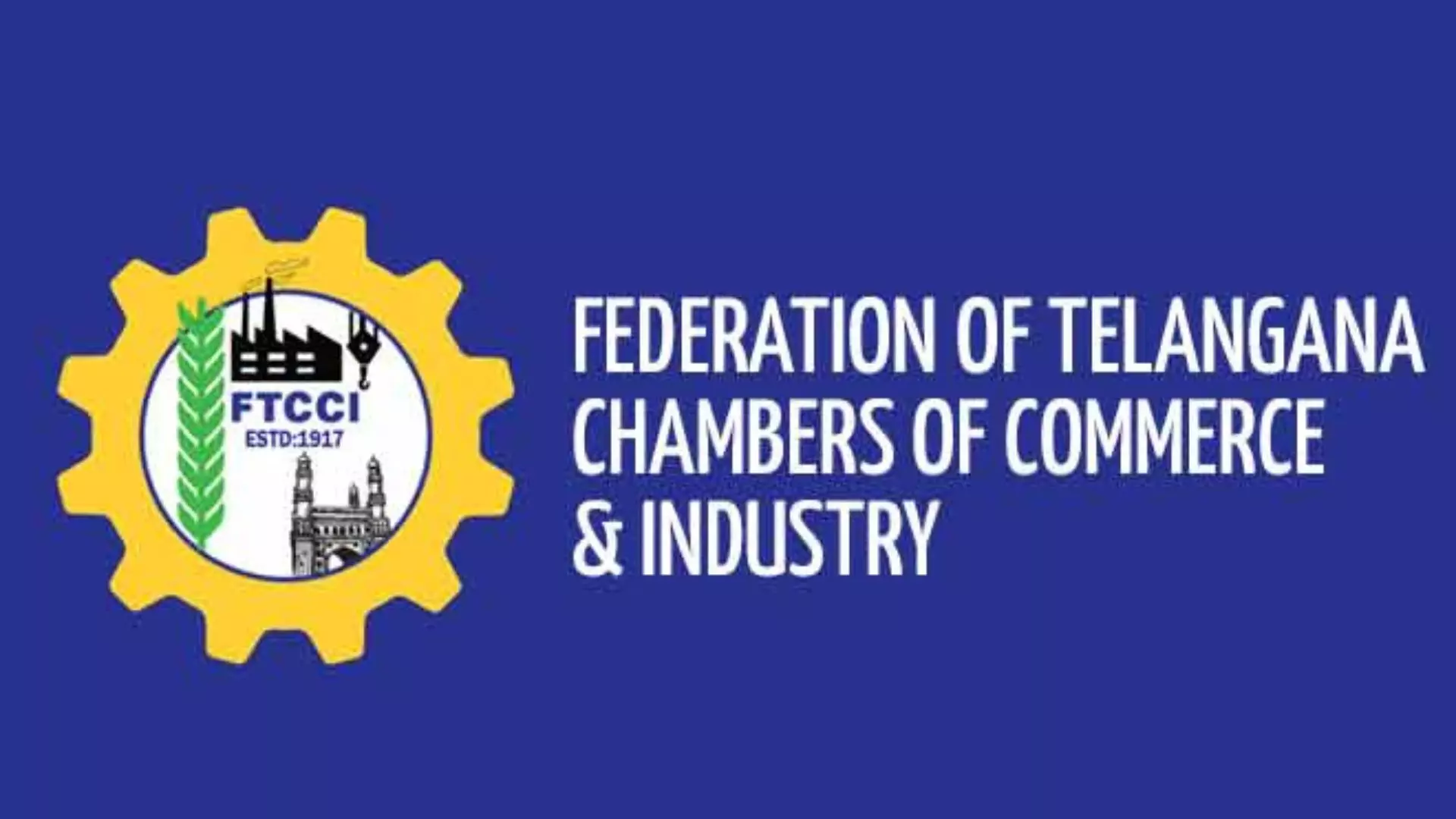 FTCCI to hold 2023-24 awards ceremony on July 5 FTCCI to hold 2023-24 awards ceremony on July 5