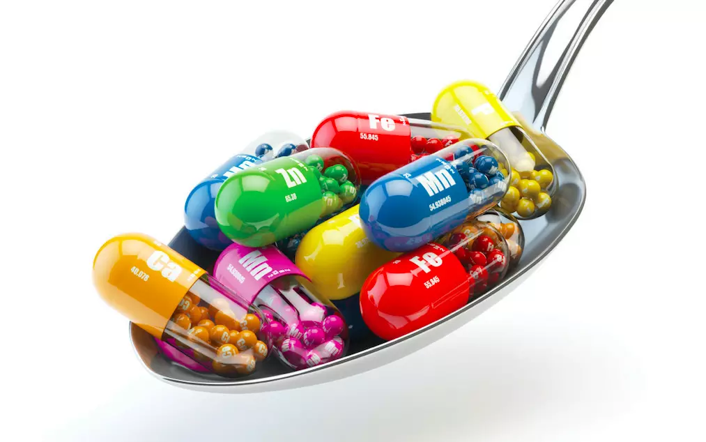 C’garh introduces GPS based tracking system for smooth delivery of medicines C’garh introduces GPS based tracking system for smooth delivery of medicines