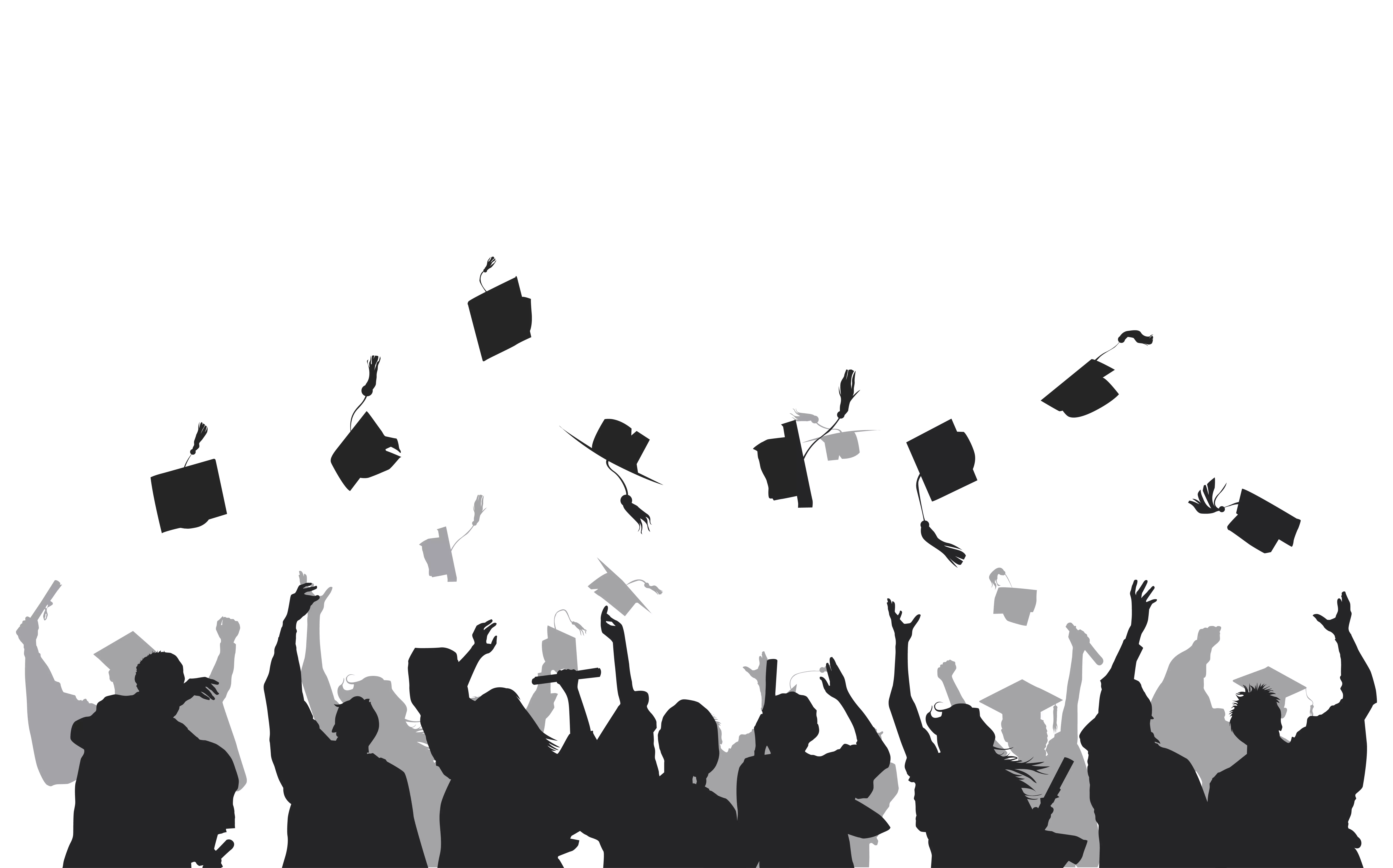 Indian embassy in China publishes FAQ for students about documentation process of degrees obtained from Chinese colleges Indian embassy in China publishes FAQ for students about documentation process of degrees obtained from Chinese colleges
