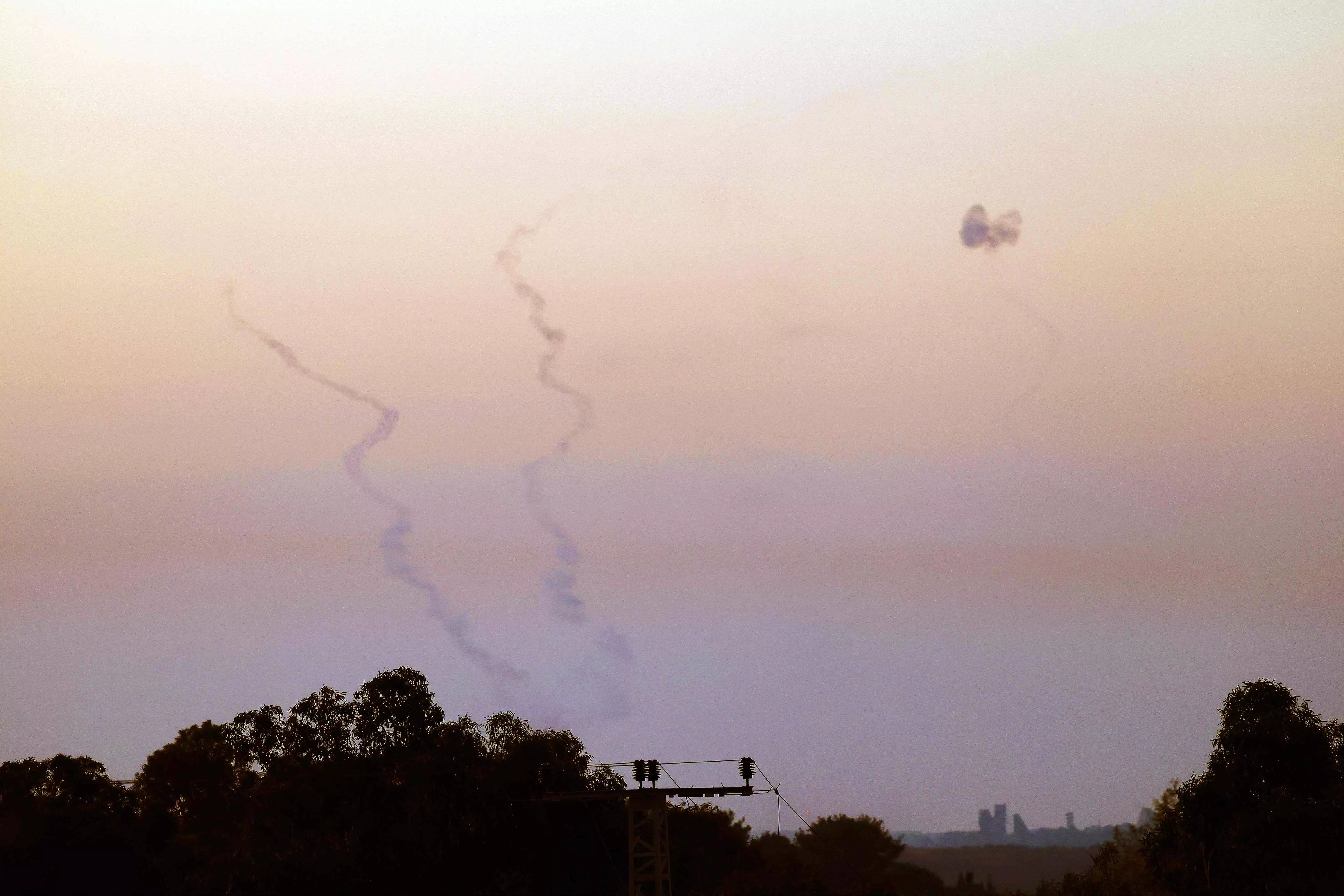 Claude Arpi | How China stokes unrest globally to contain West Claude Arpi | How China stokes unrest globally to contain West