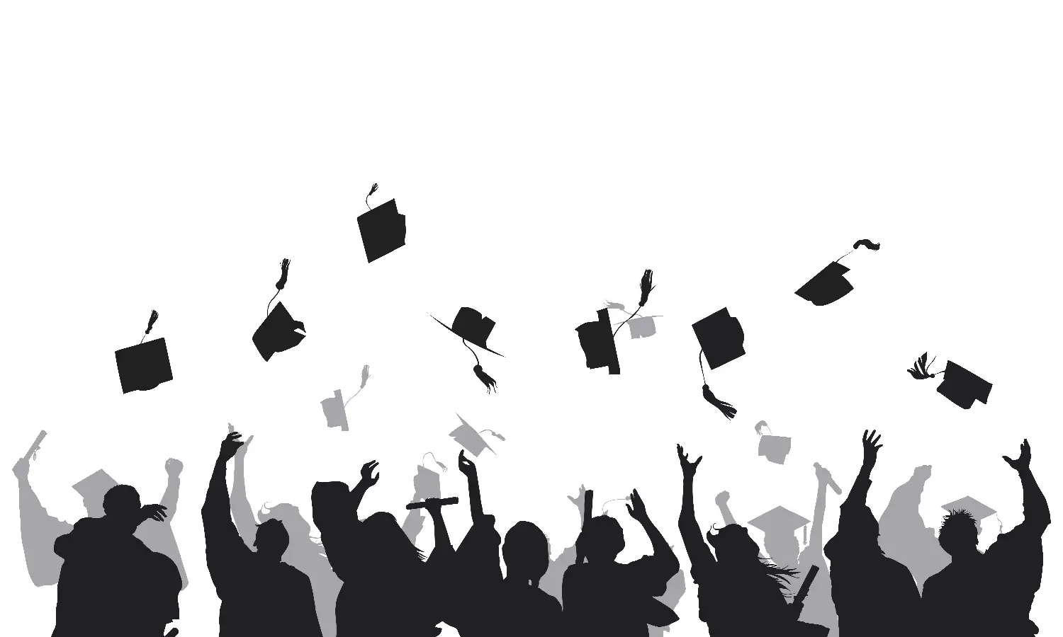 Indian embassy in China publishes FAQ for students about documentation process of degrees obtained from Chinese colleges Indian embassy in China publishes FAQ for students about documentation process of degrees obtained from Chinese colleges