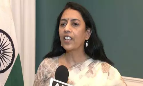 PM Modi to play important role: Indian envoy to Italy ahead of G7 Summit