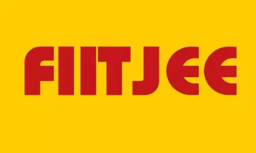 Noida Police writes letter to banks to stop transactions in 380 FIITJEE-linked accounts