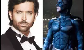 Hrithik and John Abraham: Bollywoods superhero dream team Hrithik and John Abraham: Bollywoods superhero dream team