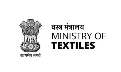 Ministry of Textiles Approves Startups in Technical Textiles to Boost Innovation