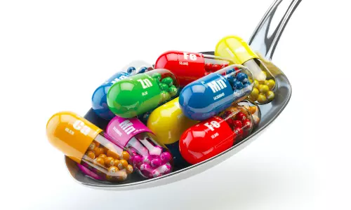 C’garh introduces GPS based tracking system for smooth delivery of medicines