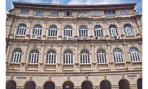 A slice of sobo style