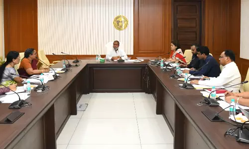 Officials Urged to Upgrade Blood Banks, Fill Vacancies Ahead of Donation Day